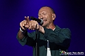 VBS_0746 - Concerto Biagio Antonacci - Palco Centrale Tour 2023